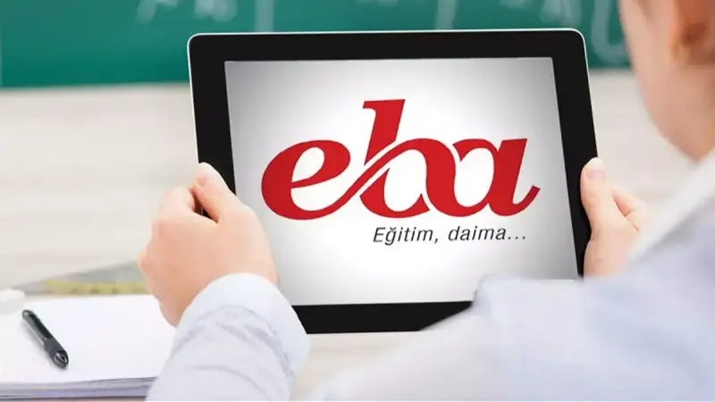 LGS Sonuçları İçin EBA Hesabınızı Şimdiden Hazırlayın