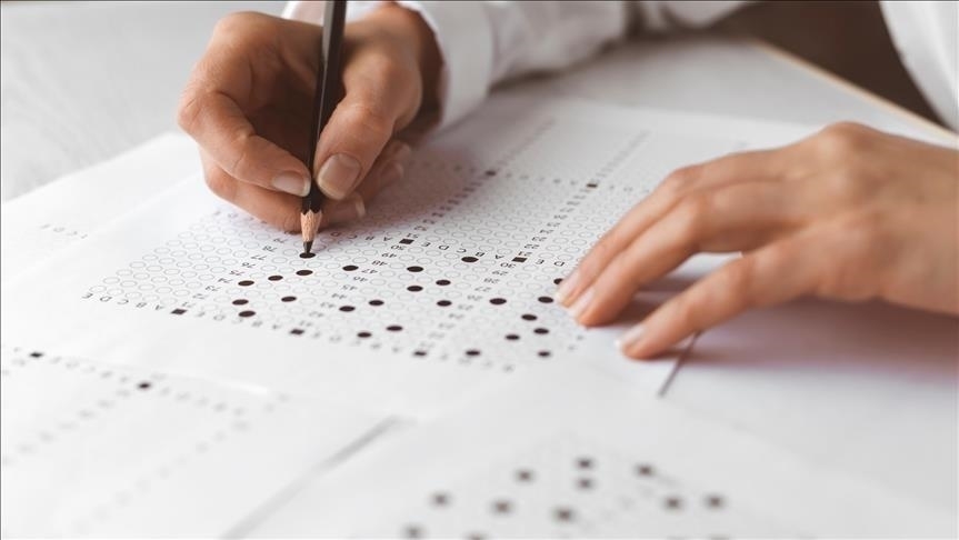 Eylül Sınav Akademi’de Kayıtlarımız Başladı