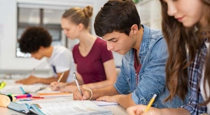  Eylül Sınav Akademi’den Ödüllü YKS Deneme Sınavı! 