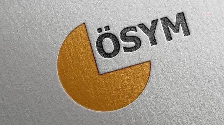 2026 YKS adayları dikkat! Güncelleme ekranı açıldı